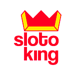 Slotoking