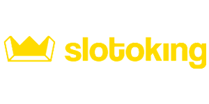 Slotoking