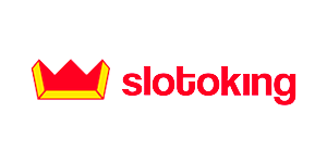 Slotoking