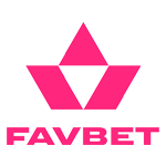 Favbet