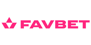 Favbet