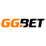 GGBet