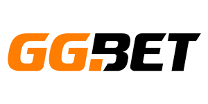 GGBet